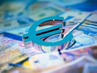 Промсвязьбанк доразместил выпуск субординированных евробондов на $200 млн под 9% годовых Промсвязьбанк доразместил выпуск субординированных евробондов на $200 млн под 9% годовых
