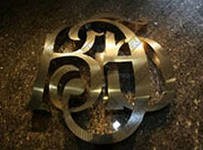 ВЭБ размещает два транша еврооблигаций стоимостью 1,5 млрд евро ВЭБ размещает два транша еврооблигаций стоимостью 1,5 млрд евро