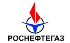 «Роснефтегаз» купит 40% акций «Иркутскэнерго» «Роснефтегаз» купит 40% акций «Иркутскэнерго»
