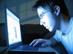 Интернет-тролли снизили имидж науки Интернет-тролли снизили имидж науки