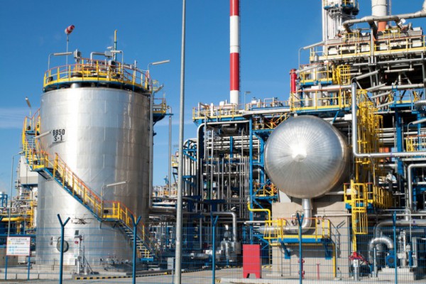 «Интер РАО» и «Роснефтегаз» ждут разрешения от Росимущества «Интер РАО» и «Роснефтегаз» ждут разрешения от Росимущества