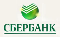 Обоснованность покупки Сбербанком турецкого Denizbank будет проверена Обоснованность покупки Сбербанком турецкого Denizbank будет проверена