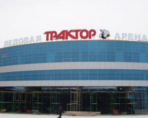 Из Челябинска в Коломну перенесены соревнования конькобежцев Из Челябинска в Коломну перенесены соревнования конькобежцев