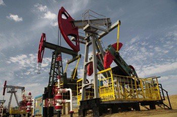 В 2012 году чистая прибыль "Славнефти" достигла 24,7 млрд. рублей В 2012 году чистая прибыль "Славнефти" достигла 24,7 млрд. рублей