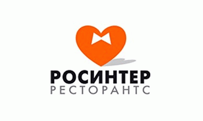 В 2012 году выручка "Росинтер" увеличилась В 2012 году выручка "Росинтер" увеличилась