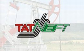 "Татнефть" намерена увеличить прибыль до налогов за 2012 год "Татнефть" намерена увеличить прибыль до налогов за 2012 год
