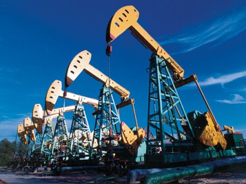 РФ может в 2013 г снизить экспортные пошлины на нефть на 5% РФ может в 2013 г снизить экспортные пошлины на нефть на 5%