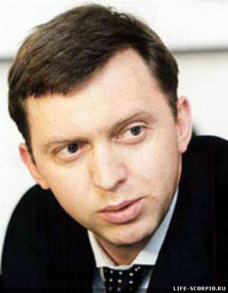 Председателем совета директоров ОАО "АКМЭ-инжиниринг" переизбран Дерипаска Председателем совета директоров ОАО "АКМЭ-инжиниринг" переизбран Дерипаска