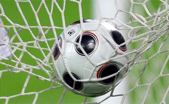 В 2014-2015 годах может быть проведен объединенный чемпионат по футболу В 2014-2015 годах может быть проведен объединенный чемпионат по футболу