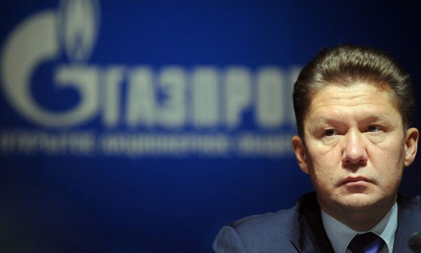 Бюджет Объединенного чемпионата по футболу составит около 1 млрд. евро Бюджет Объединенного чемпионата по футболу составит около 1 млрд. евро
