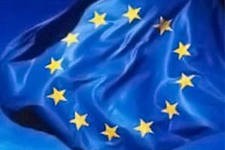 Евросоюз продлил санкции против Сирии, в том числе и на поставку оружия, на три месяца Евросоюз продлил санкции против Сирии, в том числе и на поставку оружия, на три месяца