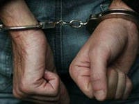 Столичный суд заочно арестовал дебошира с рейса Москва-Хургада Столичный суд заочно арестовал дебошира с рейса Москва-Хургада