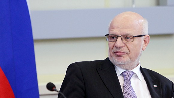 Кандидатуры новых членов СПЧ будут обсуждаться публично. Кандидатуры новых членов СПЧ будут обсуждаться публично.