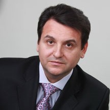 У следствия есть доказательства, чтобы привлечь Михеева к уголовной ответственности У следствия есть доказательства, чтобы привлечь Михеева к уголовной ответственности