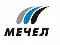 "Мечел" продал за 70 долларов все свои предприятия в Румынии "Мечел" продал за 70 долларов все свои предприятия в Румынии