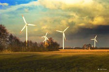 «Газпром нефть» и Energowind планируют запустить ветроэлектростанцию в Сербии в I квартале 2014 г «Газпром нефть» и Energowind планируют запустить ветроэлектростанцию в Сербии в I квартале 2014 г