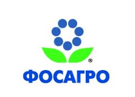 "Фосагро" предлагает миноритариям "Апатита" принудительно выкупить акции "Фосагро" предлагает миноритариям "Апатита" принудительно выкупить акции