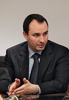 1 млрд. долларов составил дефицит инвестпрограммы "Интер РАО" 1 млрд. долларов составил дефицит инвестпрограммы "Интер РАО"