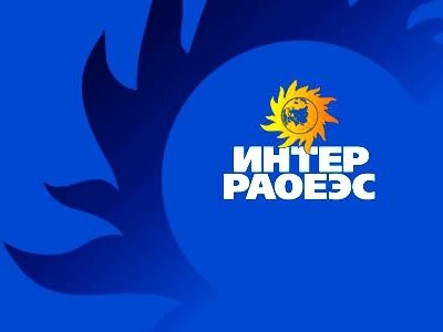 Условия сделки по продаже 40% "Иркутскэнерго" будут выполнены "Интер РАО ЕЭС" Условия сделки по продаже 40% "Иркутскэнерго" будут выполнены "Интер РАО ЕЭС"