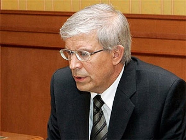 Проведение допэмиссии ВТБ является целесообразным Проведение допэмиссии ВТБ является целесообразным