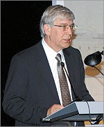 Сохранение плавающего коридора бивалютной корзины не исключается Сохранение плавающего коридора бивалютной корзины не исключается