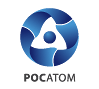ФАС потребовала от Росатома устранить нарушения при размещении заказов ФАС потребовала от Росатома устранить нарушения при размещении заказов