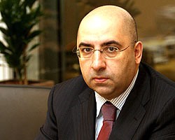 Готовится к передаче в суд уголовное дело в отношении Балло Готовится к передаче в суд уголовное дело в отношении Балло