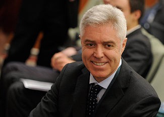 МВФ считает, что власти РФ должны ужесточить денежно-кредитную политику МВФ считает, что власти РФ должны ужесточить денежно-кредитную политику