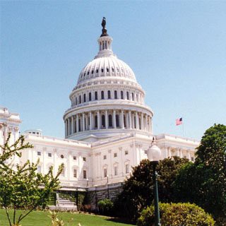 СФ обратится к конгрессу США для проведения расследования смерти российских усыновленных детей СФ обратится к конгрессу США для проведения расследования смерти российских усыновленных детей