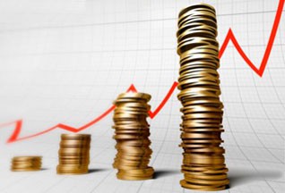 Недельная инфляция составила 0,1% в РФ Недельная инфляция составила 0,1% в РФ
