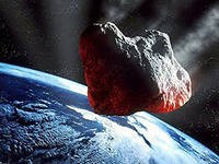 Из-за нехратки средств запуск российского проекта поиска астероидов задерживается Из-за нехратки средств запуск российского проекта поиска астероидов задерживается