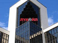 ЛУКОЙЛ планирует начать геологоразведку на побережье Якутии ЛУКОЙЛ планирует начать геологоразведку на побережье Якутии