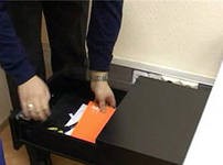 СК провел обыски у руководителей заксобрания Карелии и администрации Петрозаводска СК провел обыски у руководителей заксобрания Карелии и администрации Петрозаводска