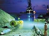 МПР РФ и South Stream Transport AG обсудили экоаспекты реализации проекта газопровода МПР РФ и South Stream Transport AG обсудили экоаспекты реализации проекта газопровода