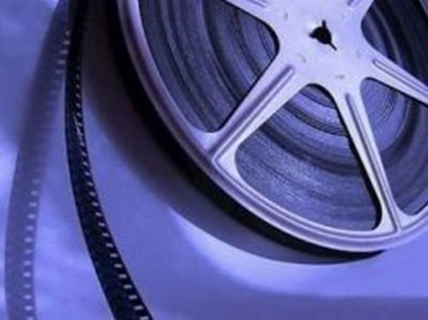 "Леннаучфильм" приготовил фильм об облаках "Леннаучфильм" приготовил фильм об облаках