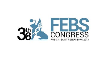Проведение научного форума FEBS-2013 в Петербурге может быть осложнено Проведение научного форума FEBS-2013 в Петербурге может быть осложнено