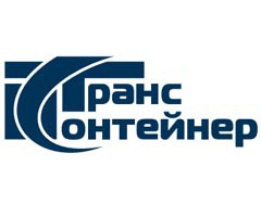 Состав совета директоров «Трансконтейнера» будет пересмотрен Состав совета директоров «Трансконтейнера» будет пересмотрен