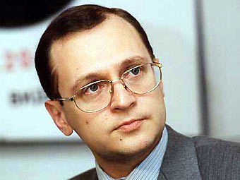 Глава Росатома подтвердил, что Белоруссия завершает согласование генконтракта по АЭС Глава Росатома подтвердил, что Белоруссия завершает согласование генконтракта по АЭС