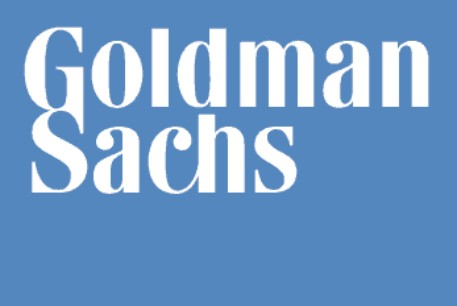 Goldman Sachs выбрана организатором сделки по продаже акций АЛРОСА Goldman Sachs выбрана организатором сделки по продаже акций АЛРОСА