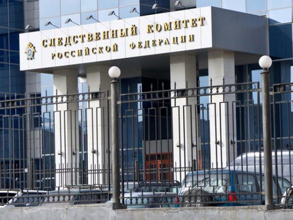 По всем делам Минобороны проводится экспертиза По всем делам Минобороны проводится экспертиза