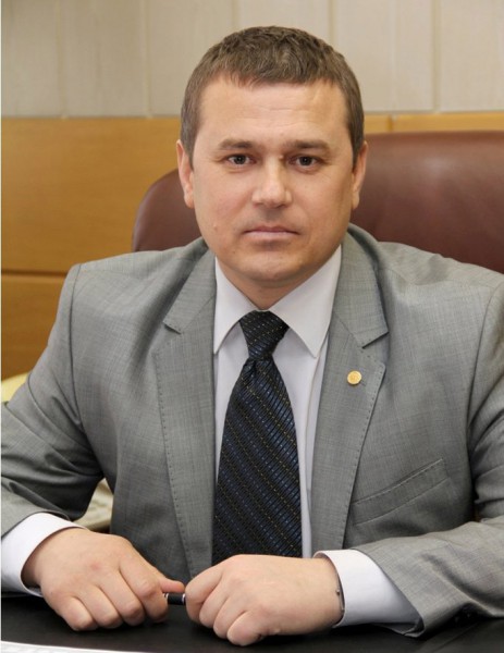 «Точмаш» планирует производить бытовую технику во Владимире «Точмаш» планирует производить бытовую технику во Владимире