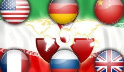 Москва рассчитывает, что Иран лучше подготовится к предстоящим переговорам с "шестеркой" Москва рассчитывает, что Иран лучше подготовится к предстоящим переговорам с "шестеркой"