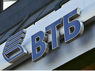 Финансировать проект "Морской старт" ВТБ не планирует Финансировать проект "Морской старт" ВТБ не планирует