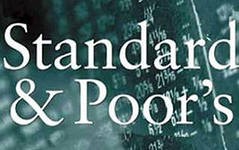 Агентство S&P присвоило "Фосагро" рейтинг "BB+" с позитивным прогнозом Агентство S&P присвоило "Фосагро" рейтинг "BB+" с позитивным прогнозом