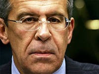 На 26 февраля в Берлине состоится встреча Лаврова с госсекретарем США На 26 февраля в Берлине состоится встреча Лаврова с госсекретарем США