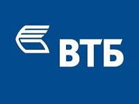 В 2012 г ВТБ увеличил кредитование космической промышленности на 30% - до 31 млрд руб В 2012 г ВТБ увеличил кредитование космической промышленности на 30% - до 31 млрд руб