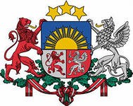 Пожарно-спасательная служба Латвии не подтверждает падение метеорита в Рижский залив Пожарно-спасательная служба Латвии не подтверждает падение метеорита в Рижский залив