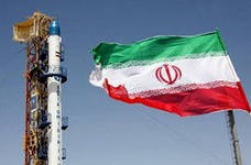 Иран установил центрифуги нового поколения на ядерном объекте в Натанзе Иран установил центрифуги нового поколения на ядерном объекте в Натанзе