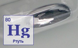Природоохранная прокуратура проследит за ликвидацией ртутных отходов в Горном Алтае Природоохранная прокуратура проследит за ликвидацией ртутных отходов в Горном Алтае