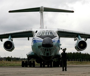 Объем по поставке российских самолетов на Кубу составит более 600 млн. долларов Объем по поставке российских самолетов на Кубу составит более 600 млн. долларов